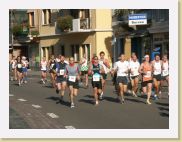 2006-10-08_09-55-31_10-km-selestat_200,0mm_1_500_eme_DiMAGE A2 * 2560 x 1920 * (3.03MB)